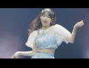 るりるりダンス対決