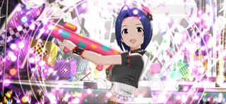 【ミリシタ】ザ・ライブ革命でＳＨＯＷ！ 765ASアナザーアピールまとめ
