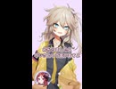 【ソフトウェアトーク劇場】ボイロ系劇場投稿者あるある語尾が難しい#shorts
