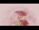 【APヘタリア人力】ぼくのかみさま【初恋組】
