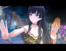 【シャニソン】めいふゆ「OH MY GOD」黛冬優子 和泉愛依（マオションネイビー ジェントリィバタフライ）【4K60 320kbps】