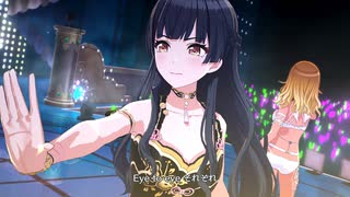 【シャニソン】めいふゆ「OH MY GOD」黛冬優子 和泉愛依（マオションネイビー ジェントリィバタフライ）【4K60 320kbps】