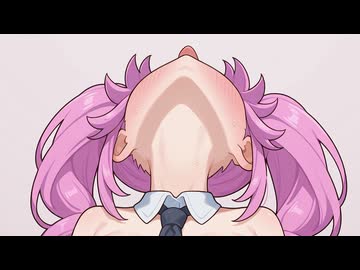 悪い四国めたんちゃんをとりあえずワカラセ♡【VOICEROID劇場】【VOICEVOX劇場】