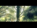 Reise「9月の桜」（Live at Ulysses）