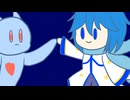 クリオネになる夢を見た/feat.KAITO