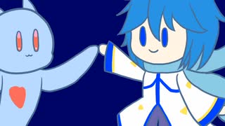 クリオネになる夢を見た/feat.KAITO