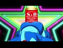 1時間くらいで作ったゼEROその2（69マンＳＥエックス　ゼＥＲＯ）