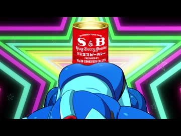 1時間くらいで作ったゼEROその2（69マンＳＥエックス　ゼＥＲＯ）