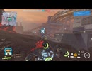 【War Robots Frontiers】 初心者オススメビルド 【始める前に初期ボーナス貰おう】