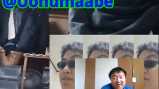 学校でもネットでも惨めな思いをするGary君