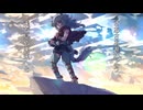 野に放て / 猫缶feat.重音テト