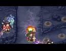 【★2改壱6人】異界超越と英雄の影 -陸- 難【平均Lv12.7】