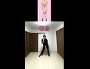 【雑魚】踊ってみた