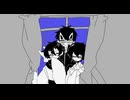 狐でア/イ/ス/ペ/ー/ス