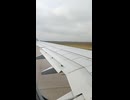 自己紹介だよ