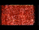 ScreenRecording_08-13-2025 午後10-04-32_1