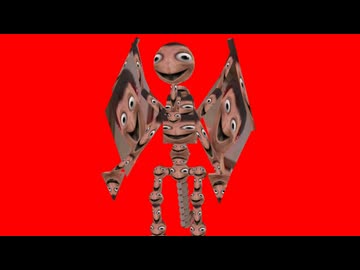 リ ドリー先輩.BB