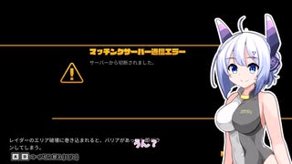 なんばーせぶんのごぼぶれ動画　運気のあげ方を教えて【No.7実況】【ドラゴンボールザブレイカーズ】