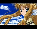 【アプコン】AIR OP TV Size