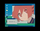 乖離するゲンザイ　歌ってみた【varizo】