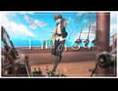 【3周年記念】ココロのちずｰうるくすcoverｰ