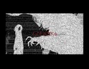 怒りと夢の国 /パフ_重音テトSV