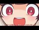 【GTA5】くそがきりたんのGTA(タイトル考え中)