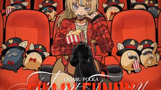 召喚ショーケース ～異世界転移した先でフェネックが悪魔の象徴！？冒険から追放されたので、歌とダンスで世界を変えます！