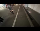 りりぴは特別なジローちゃん
