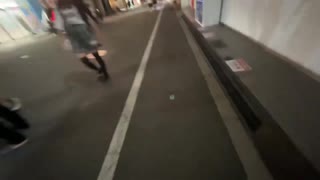 りりぴは特別なジローちゃん