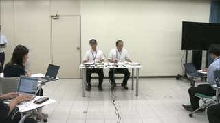 福岡県が道路用地を当初の5倍の価格で買収「適切ではなかった」