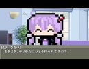 本日はお休み座談会　その280　ブログをやっぱり元の場所に戻した事について。