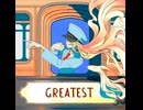 GREATEST