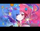 ハッピー♡クリード/たかは4  feat. 初音ミク