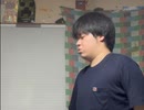 コント「道案内」