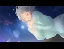 忘却魔法～Your Magic～/重音テト