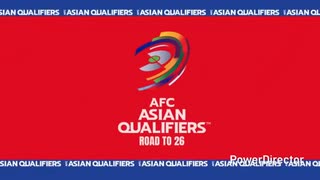 忙しい人のための　FIFAワールドカップアジア最終予選　ゴール集