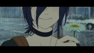 【米津玄師＆宇多田ヒカルコラボ】劇場版『チェンソーマン レゼ篇』ED「JANE DOE」“Chainsaw Man –  – Ending Theme "JANE DOE" Teaser