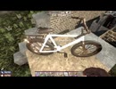 7 Days to Die alpha21_床救出作戦