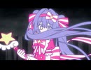 【のん*】いますぐ輪廻【♡重低音アレンジ♡】