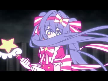 【のん*】いますぐ輪廻【♡重低音アレンジ♡】