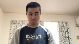 知的障害者