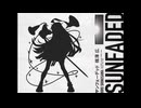 【SF-A2 miki】 サンフェイデッド - SynthVカバー
