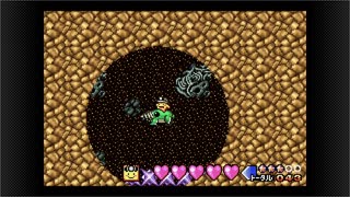 【伝説のスタフィー】葵フィー花梨　Part7【VOICEROID実況】