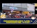 参政党の新宿凱旋を妨害した過激派の「しばき隊」、　共産党の山添拓との関係がバレてしまう・・・