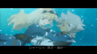 【TOL＃3/6】アビ鷹のテイルズオブレジェンディア実況プレイまとめ