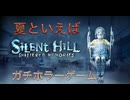 [実況]～追われる恐怖・本当のSMプレイ～part1[サイレントヒルSM]