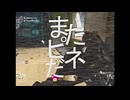 はいまたピネだ
