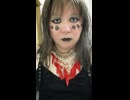 【テレパスミュージック】TRIBAL ROCK【音楽】