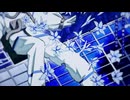 【カバー】シニカル・シニカル feat.ずんだもん with NEUTRINO take2